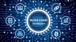 Blockchain Protokolü Nedir?