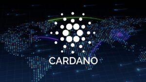 Cardano Nedir? Blockchain Platformlarından Farklı Kılan Ne?