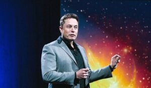 Elon Musk’ın, Sahip Olduğu Altcoinler