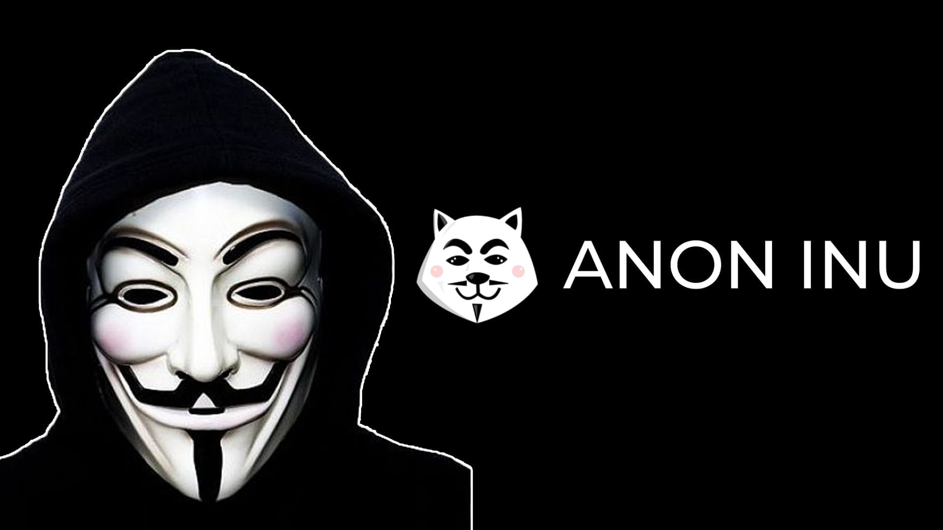 anonymous coin