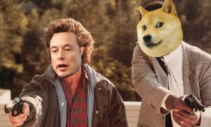 elon musktan yeni dogecoin doge paylasimi QwdrHVjR 780x470 1