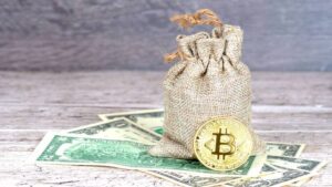 Kurumsallar Şirketler Bitcoin (Btc) Mi Biriktiriyor ?