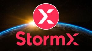 Stormx