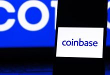 Coinbase Bitcoin Dahil 500 Milyon Dolarlik Kripto Para Almayi Planliyor Scaled
