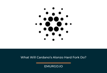 What Will Cardano S Alonzo Hard Fork Do