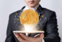 Bitcoin Tradingview 1 1