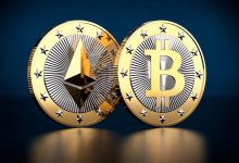Bitcoin ve ethereum analizi