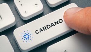 Cardano (Ada)