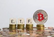 Bitcoin ETF onay