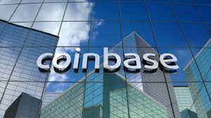Coinbase, Bitcoin Dahil 500 Milyon Dolarlık Kripto Para Almayı Planlıyor