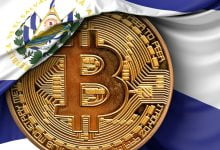 Bitcoin Icin Tarihi Gun El Salvadorun Resmi Para Birimi Oldu