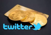 Bitcoin Ile Bahsis Donemi Geliyor Twitterdan Dev Adim