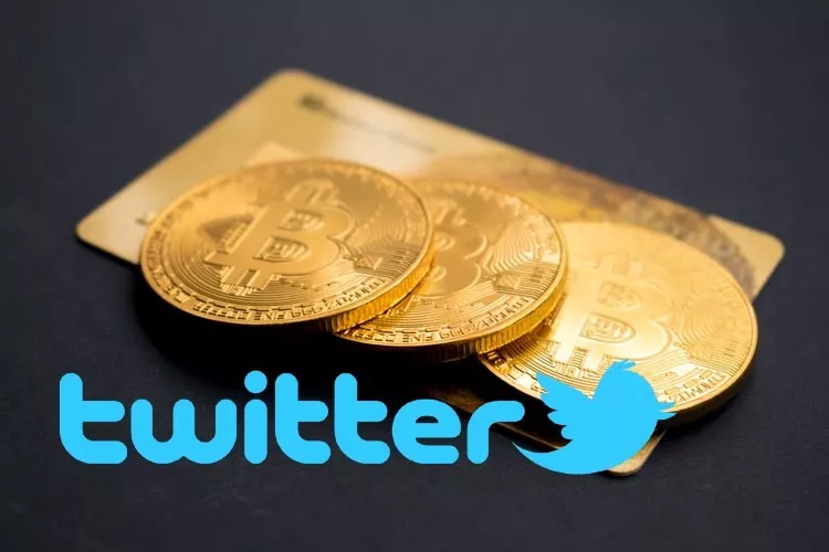 Bitcoin Ile Bahsis Donemi Geliyor Twitterdan Dev Adim