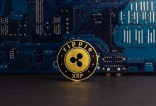 Coinbase Pro Ripple Xrp Ekliyor Kripto Para Degisim Borsasi Cryptocurrency Exchange Bitcoin Btc