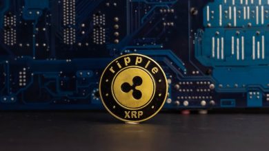 Coinbase Pro Ripple Xrp Ekliyor Kripto Para Degisim Borsasi Cryptocurrency Exchange Bitcoin Btc