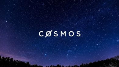 Cosmos Atom Nedir Nasil Satin Alinir