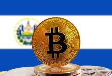 El Salvador Bitcoindeki Dususu Firsat Bildi 150 Bitcoin Daha Satin
