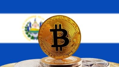 El Salvador Bitcoindeki Dususu Firsat Bildi 150 Bitcoin Daha Satin