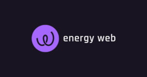 Energy Web Token (Ewt)