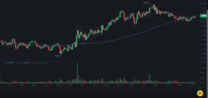 Ripple (Xrp) Son Durum