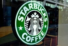 Starbucks Ve Mcdonalds Dahil El Salvadorun Her Yerinde Bitcoin Kabul