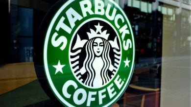 Starbucks Ve Mcdonalds Dahil El Salvadorun Her Yerinde Bitcoin Kabul