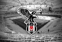 Beşiktaş Bitci anlaşma