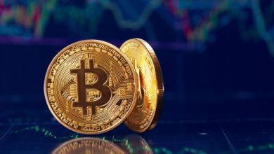 Bitcoinin Dolar Bazinda Teknik Analizi 25 Ocak 2021