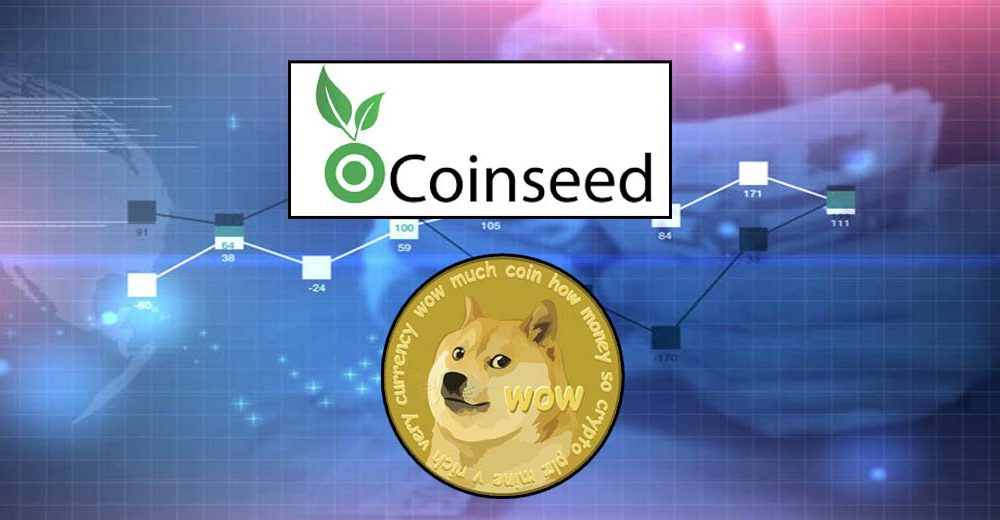 Coinseed Converts Users Funds Into Dogecoin Without Permission 1000X520 1