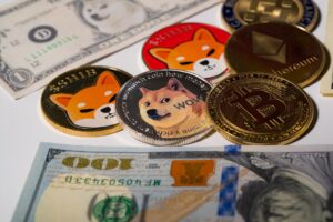 dogecoin shiba inu ve floki inu fiyat yorumlari coin news turkiye