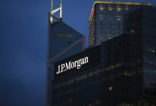 JPMorgan kripto para