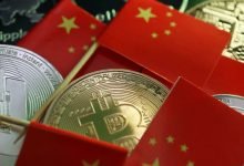 Çin kripto para yasakları
