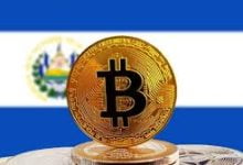 El Salvador Bitcin