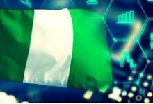 Nijerya Mekez Bankası Dijital Para Çalışmaları