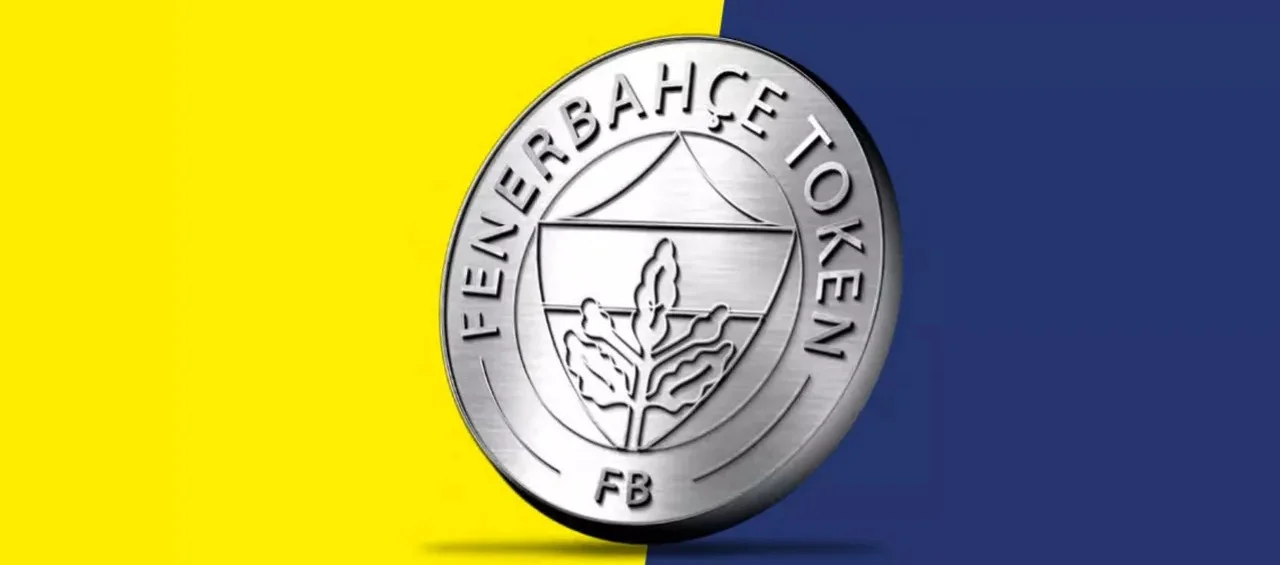 Fb Token'Den, Fenerbahçe’ye Rekor Getiri! 1 Coin News Tr Bitcoin Ve Altcoinler Ile İlgili Güncel Haberler Ve Uzman Analizleri Fbtoken