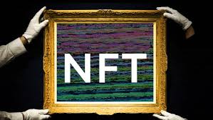NFT Nedir,NFT Pazaryerleri Hangileridir?