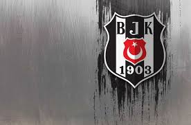 Beşiktaş, Fan Token