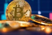 Bitcoin artışı piyasayı nasıl etkiler