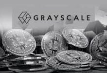 Grayscale Bitcoin ETF