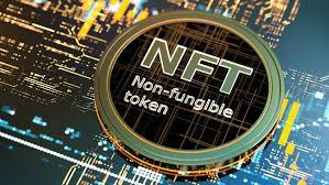 NFT Üretimi Nasıl Yapılır?