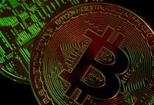 Kripto para lideri bitcoin yükseliş dönemine hazır