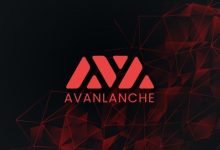 Avalanche Aginda Cikacak Coinler