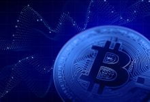 Bitcoin Price Rise 10K Blackwell Global Forex Broker