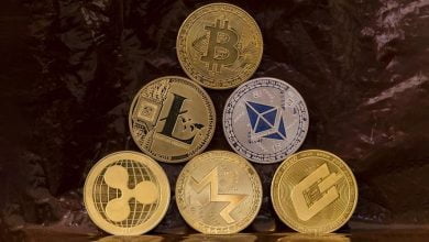 Top 5 Reliable Cryptocurrencies To Buy Other Than Bitcoin