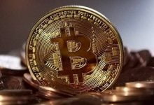 Bitcoin Destek Ve Direnc Seviyeleri
