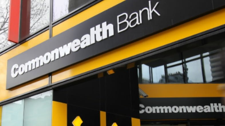 Commonwealth Bank'dan Dev Adım