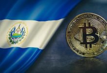 El Salvador Bitcoin 1596608
