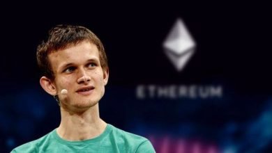 Ethereum Guncelleme