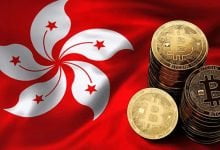 Hong Kong Kripto Para Duzenleme