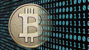 Bitcoin (Btc)'Deki Artış Altcoinlere Faydalımı